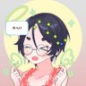 Profilbild von 濱谷ワタル