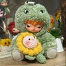 มัมหมีพี่อู๋ น้องออฟโรด 🦖🚗🌻 的头像