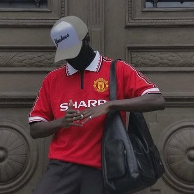 Engr. Wiley's profile picture