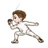 JKiki's profile picture