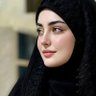 مـــَريــومــهـ الــكعـــبي's profile picture