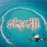 Profilbild von sky_dji