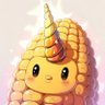 Uni-Corn 🦄🌽's profile picture