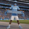 CityZens profil fotoğrafı
