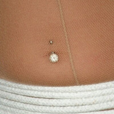 nylonknots's profile picture