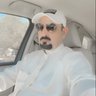 ابومشاري's profile picture