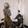 Stormigirl's profile picture