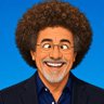 Profilbild von Not Dave Ramsey
