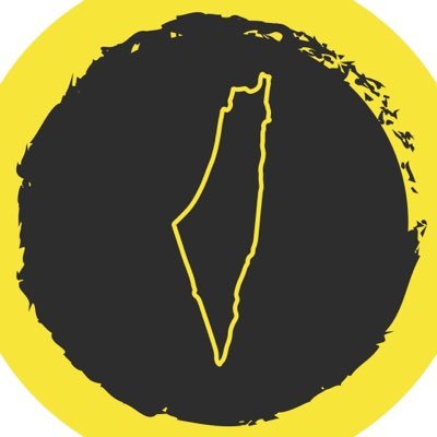 OccupiedGaza's profile picture