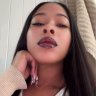💎💸DENISE💸💎 的头像