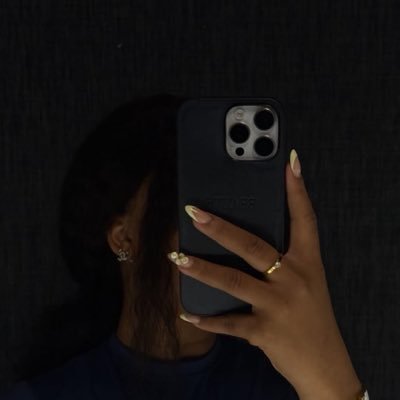 miiarosee7's profile picture
