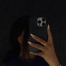 Maidariya's profile picture