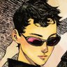 Silva | hal jordan gf⋆。𖦹°⭒˚。⋆'s profile picture