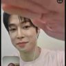 상혁's 앤니 ♡ TENACITY 𓅫 profil fotoğrafı