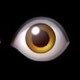 Profilbild von 👁️👁️👁️👁️👁️👁️👁️👁️