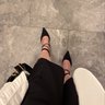 Фото профиля MsBoss