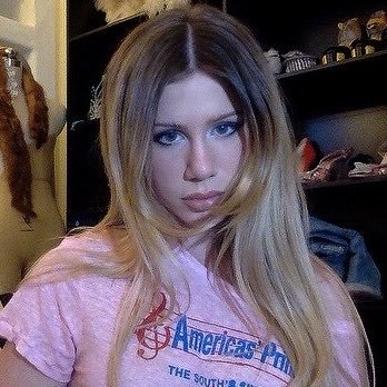 jeyvred's profile picture