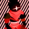 The Beheaded (Totality arc) 的头像