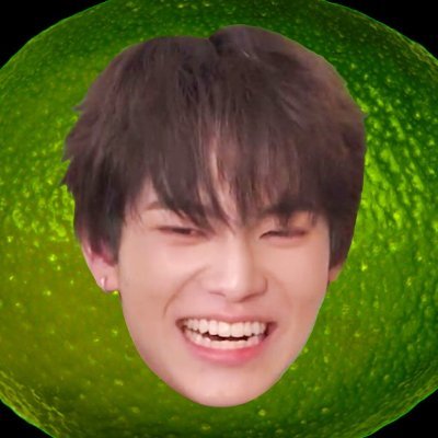 ชื่อมิวไม่ใช่หมิว 😼's profile picture