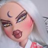 Jorgie's profile picture