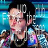 𝖱𝗂𝗌𝖺 is calling📞's profile picture