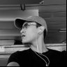 Фото профиля eddie