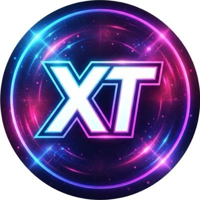 SlutXTo7's profile picture