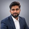 Profilbild von Parameswaran Samiappan