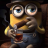 Profilbild von Cloudz