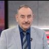 Profilbild von Muhannad Al-Azzawi