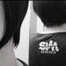 時雨*⁠shigure⁠*⁠'s profile picture