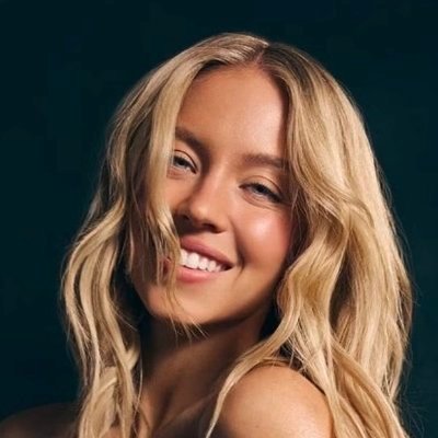 nickivolt's profile picture