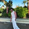 KING Analyst FX profil fotoğrafı