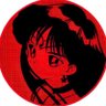 Luna 🍒's profile picture