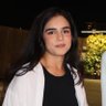 Aisha🤎 profil fotoğrafı