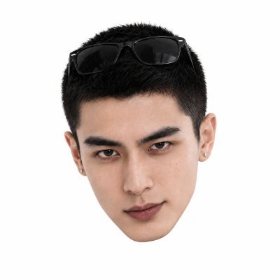 Hddj_JiangYe's profile picture