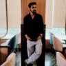 Prashant 的头像