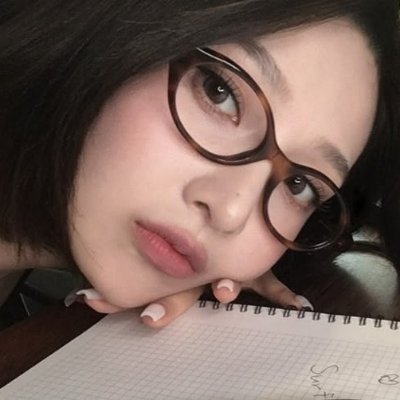burbuja | VERÁ A BTS🩷🫧's profile picture