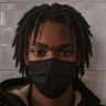 End's profile picture