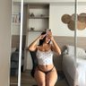 Valeria🌺 profil fotoğrafı