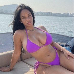 Nikolia Taylor's profile picture