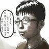 渡る世間は嘘ばかり 的头像