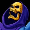 Фото профиля Skelator