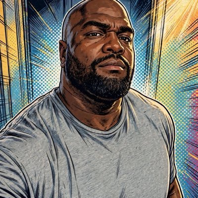 Trey's profile picture
