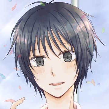 るうみ's profile picture