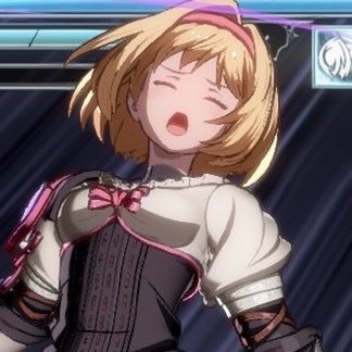 ただのしがなかった天の涯's profile picture