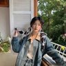 💎主页匹配💎无套路匹配💎覆盖全国 profil fotoğrafı