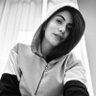 Fatemeh Tavakoli 的头像