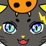 柚月　(ゆずき)🍊🌙 的头像