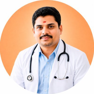 DrHemantMaurya's profile picture